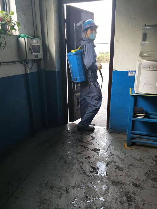 1586830446921295.jpg 16a37d58312f8eb1e8e7582e5d79a48_副本.jpg