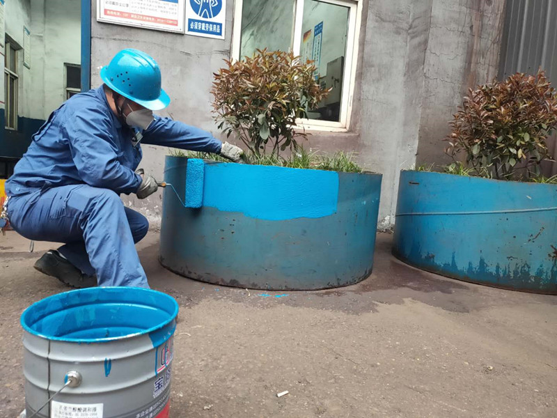 1586834732973022.jpg 圖6_副本.jpg