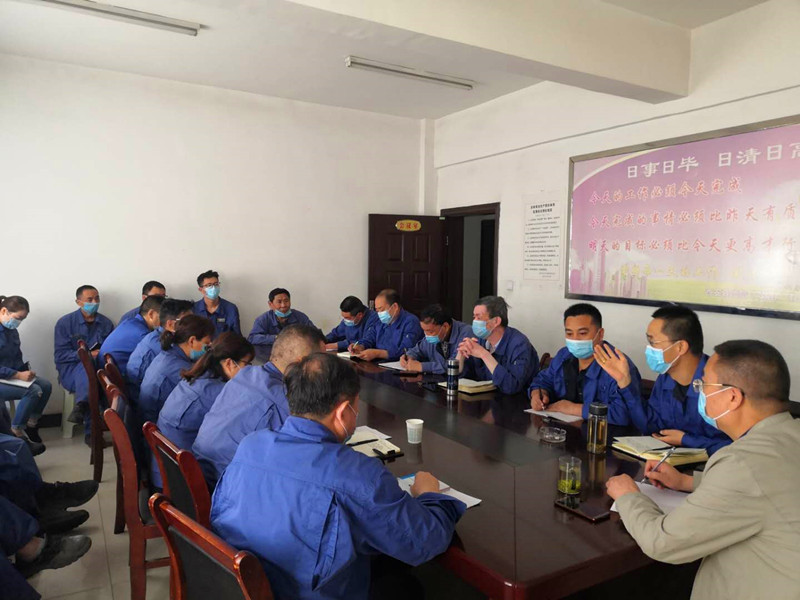 1589769759973052.jpg 72cdf7a0f1a4ed89903b6a8d5646bc3_副本.jpg