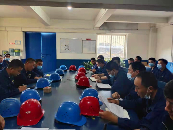 1623028273129628.jpg 圖1_副本.jpg