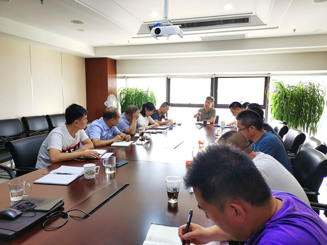 1627864966113732.jpg 18a906_副本.jpg