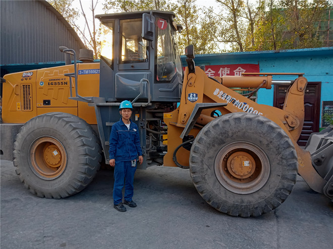 1631755023904571.jpg 1be32506ec1f32254cd81ad71f70bb7_副本.jpg