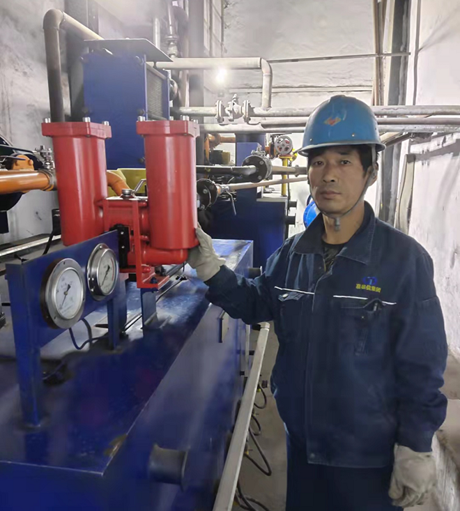 1635301745829824.png 王仲藝_副本.png