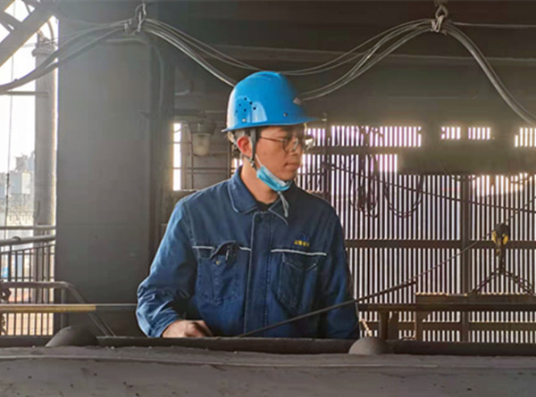 1638753953943988.jpg 黃彥鵬圖2_副本.jpg