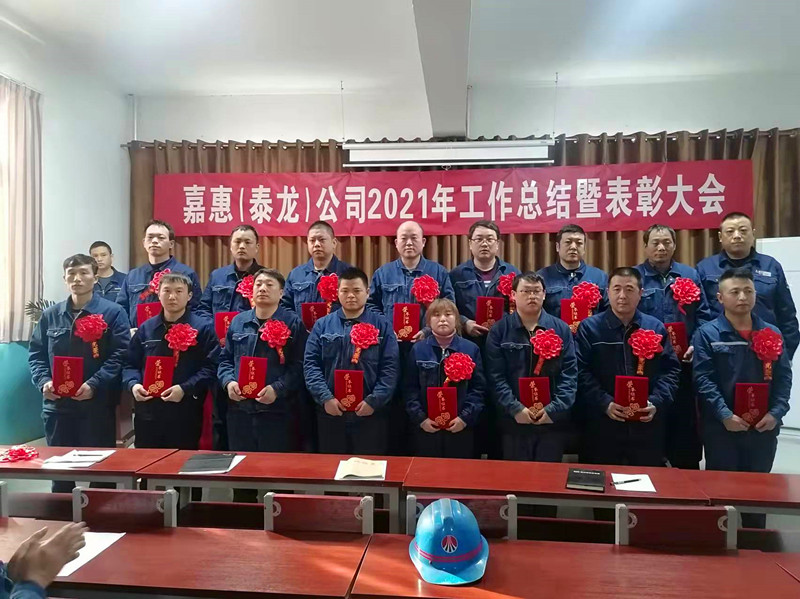 1644975671577271.jpg 48b25b8ffe67d7a737c3b3b6745bd80_副本.jpg