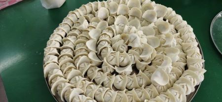 微信圖片_20230128092100 微信圖片_20230128092100