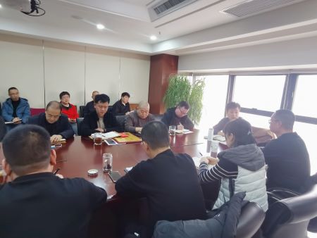 微信圖片_20250206104551 微信圖片_20250206104551