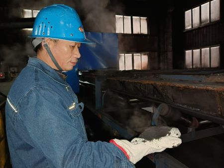 陳久斌2 陳久斌2