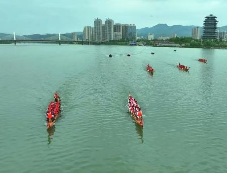 微信圖片_20250521160901 微信圖片_20250521160901