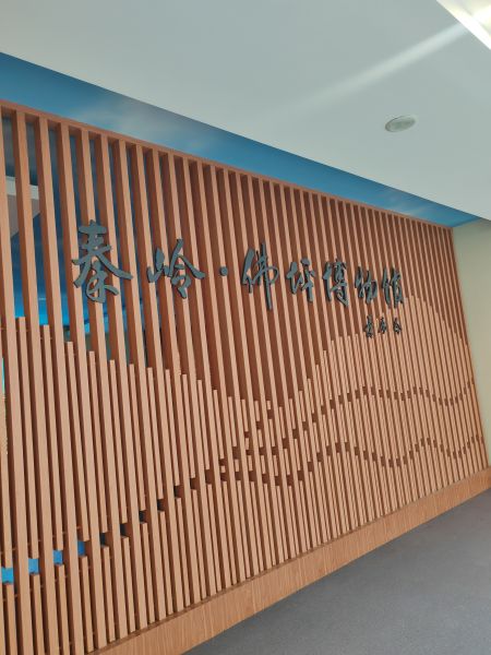 5f5a73344e2a838da79ff723470694f 5f5a73344e2a838da79ff723470694f